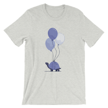 Ballooning Around Shirt