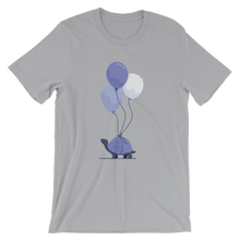 Ballooning Around Shirt