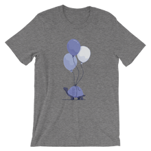 Ballooning Around Shirt