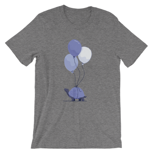 Ballooning Around Shirt